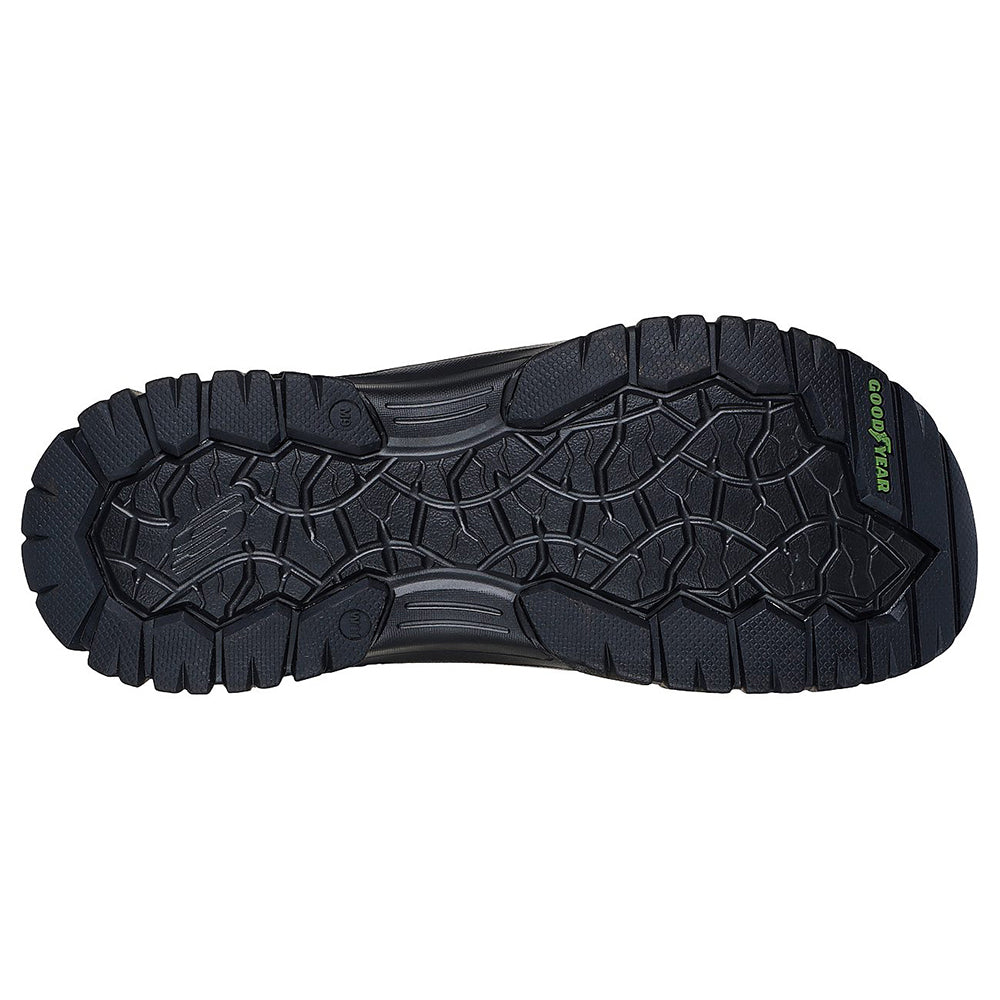 Foamies Arch Fit Outdoor