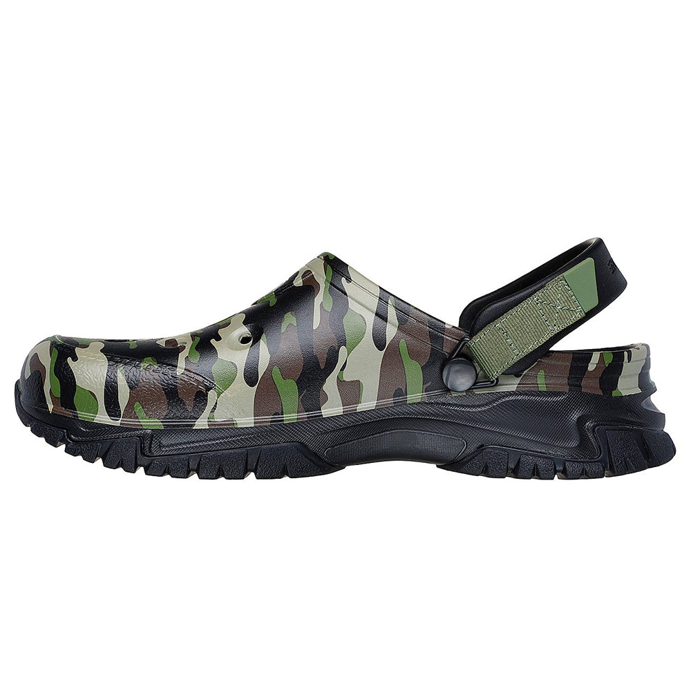 Foamies Arch Fit Outdoor