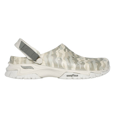 Foamies Arch Fit Outdoor