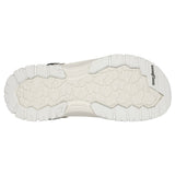 Foamies Arch Fit Outdoor
