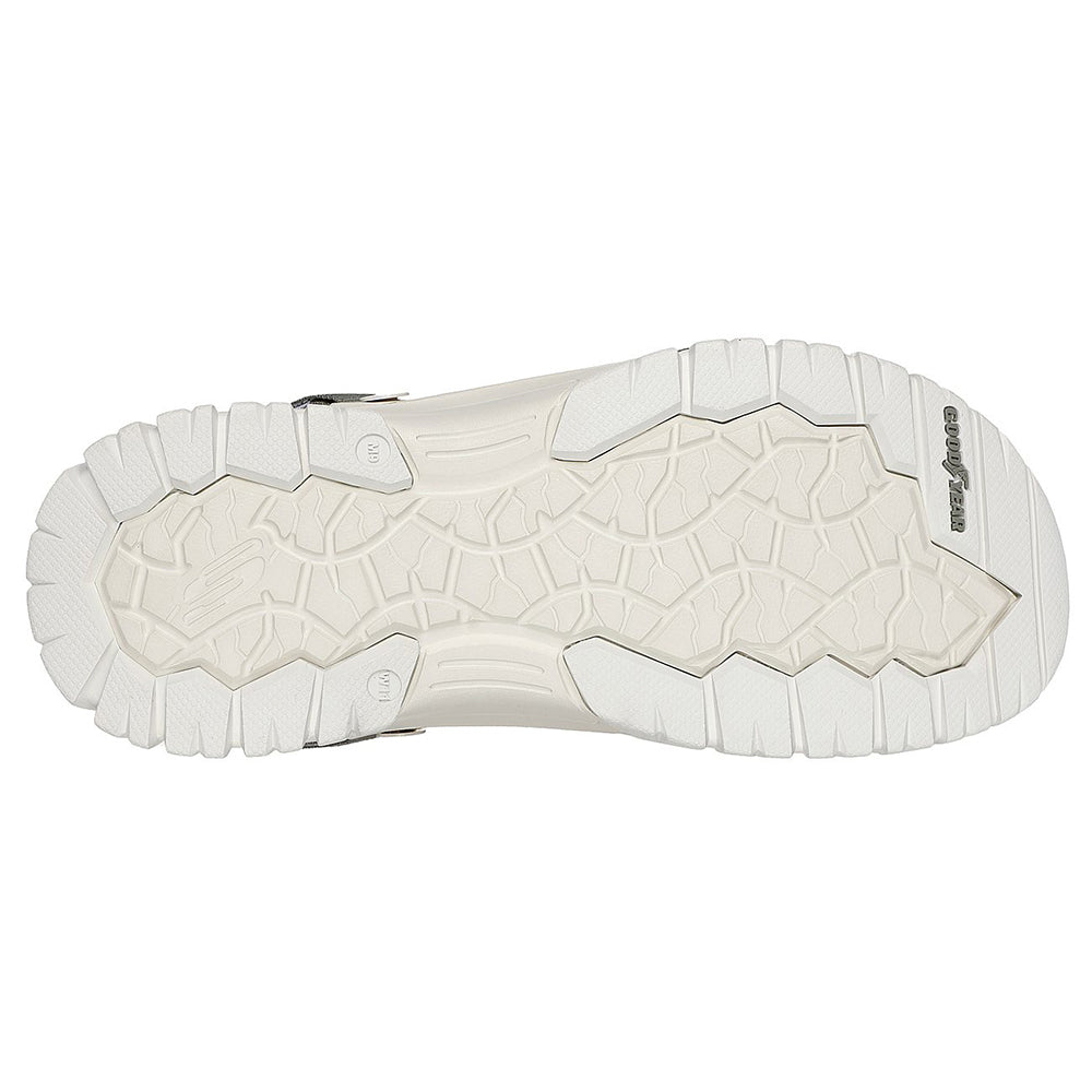 Foamies Arch Fit Outdoor
