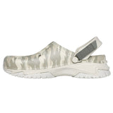 Foamies Arch Fit Outdoor