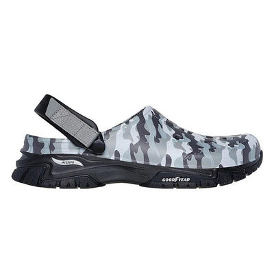 Foamies Arch Fit Outdoor