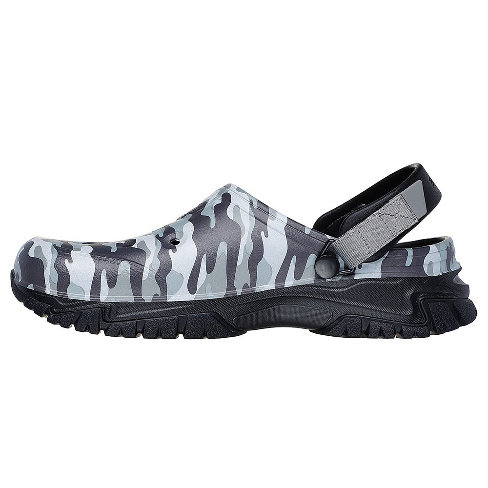 Foamies Arch Fit Outdoor