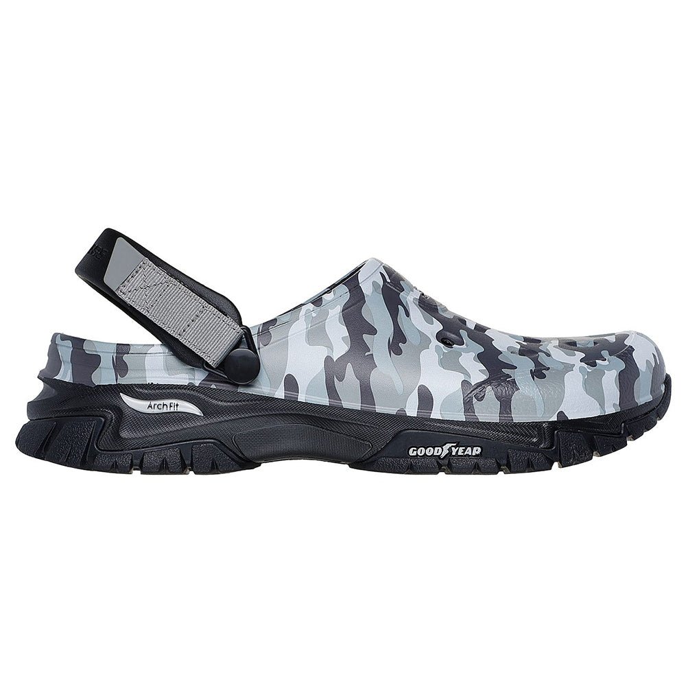 Foamies Arch Fit Outdoor