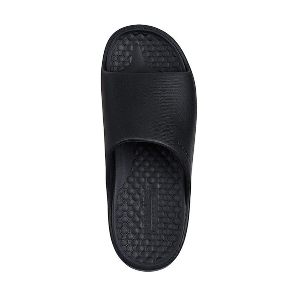 Bọt chính xác độ chính xác chính xác - ưu tú