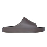 Foamies Precision Foamies Precision - Elite