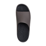 Foamies Precision Foamies Precision - Elite