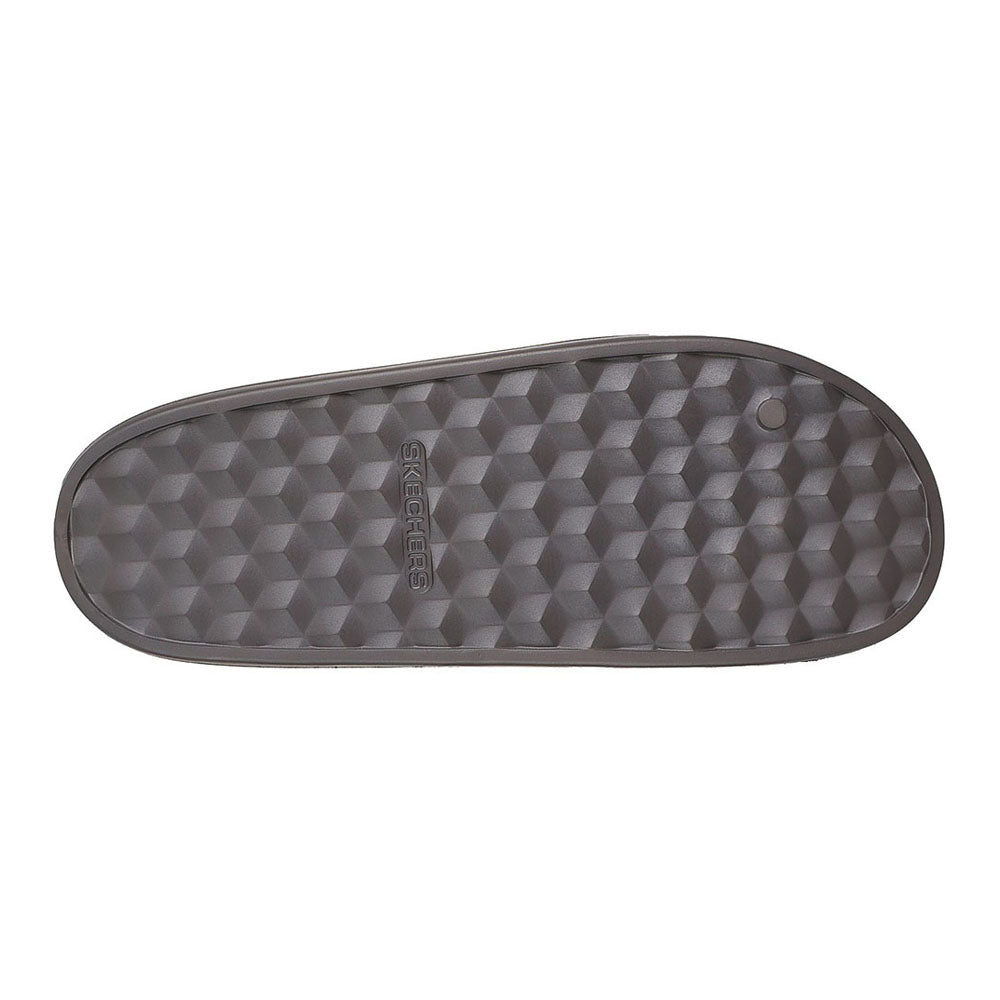 Foamies Precision Foamies Precision - Elite