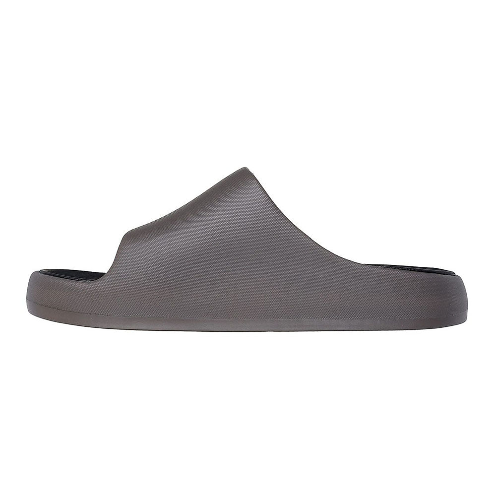 Foamies Precision Foamies Precision - Elite