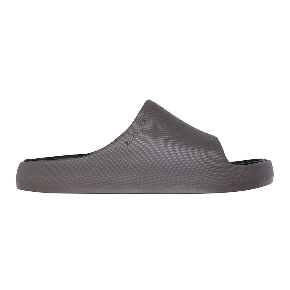 Foamies Precision Foamies Precision - Elite