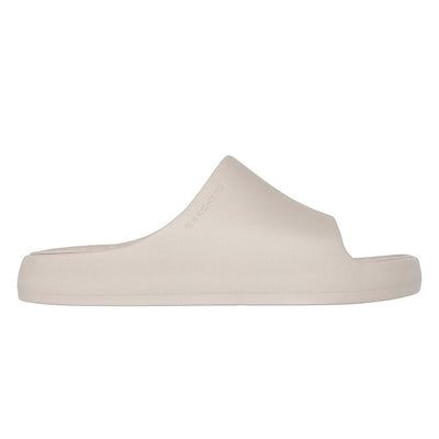 Foamies Precision Foamies Precision - Elite