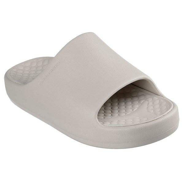 Foamies Precision Foamies Precision - Elite