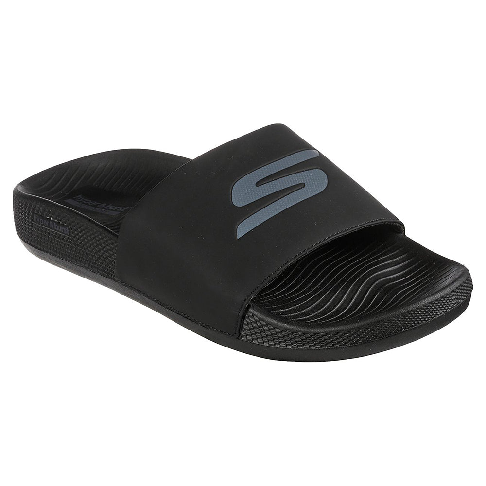 246020 Wht On-The-GO Hyper Slide - Deriver – Skechers Vietnam