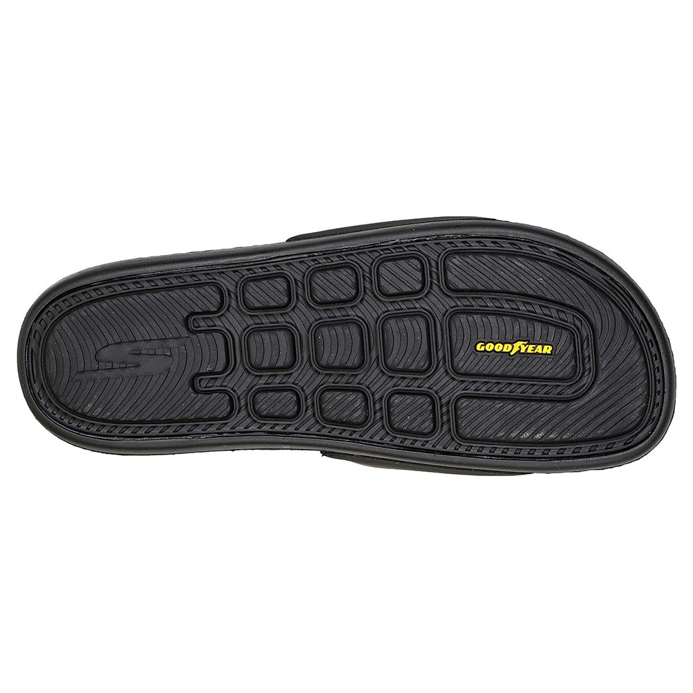 On-The-GO Hyper Slide - Deriver