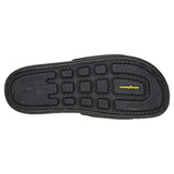 On-The-GO Hyper Slide - Deriver