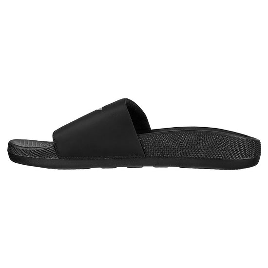 246020 Wht Mua ngay sản phẩm On-The-GO Hyper Slide - Deriver | SKECHERS Vietnam ...