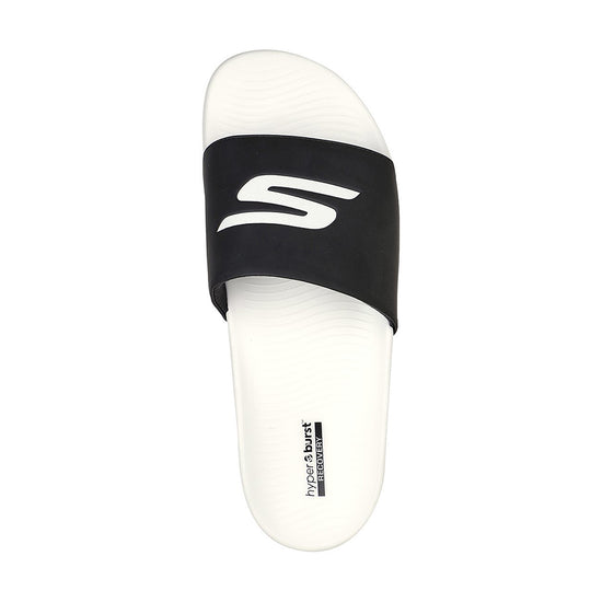 Mua ngay sản phẩm On-The-GO Hyper Slide - Deriver | SKECHERS Vietnam ...