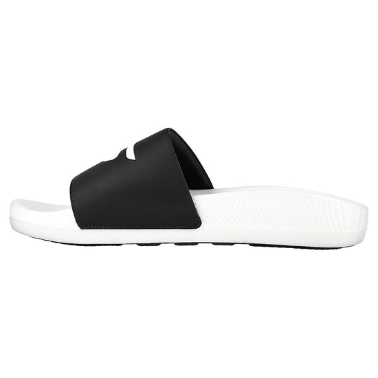 246020 Wht Mua ngay sản phẩm On-The-GO Hyper Slide - Deriver | SKECHERS Vietnam ...