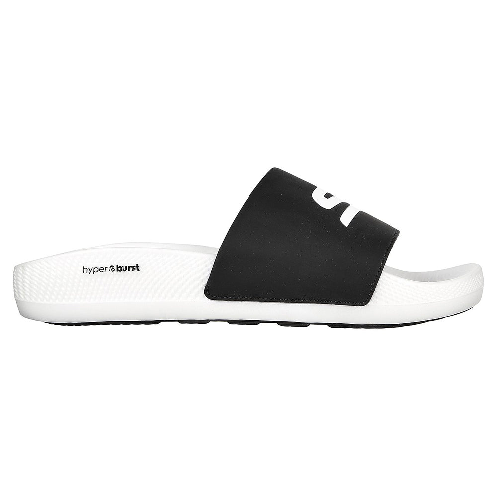 On-The-GO Hyper Slide - Deriver