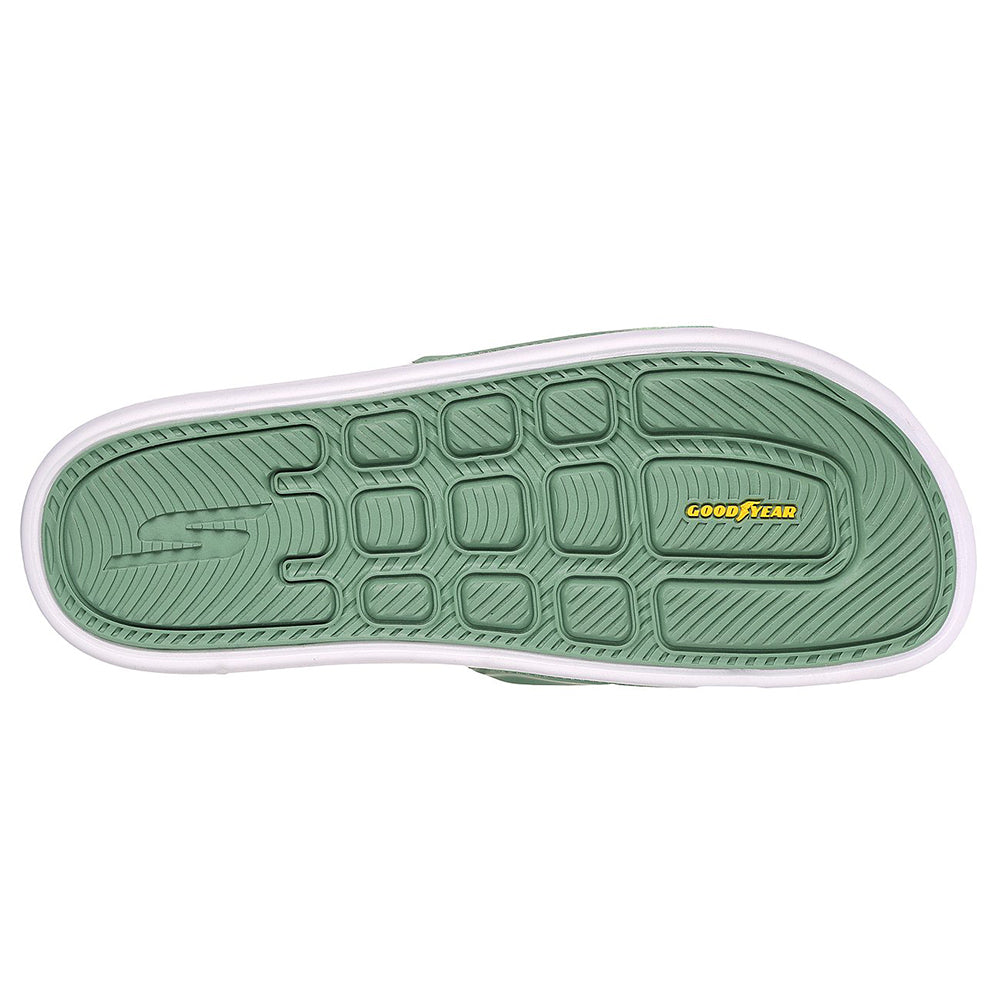 Mua ngay sản phẩm On-The-GO Hyper Slide - Deriver | SKECHERS Vietnam ...