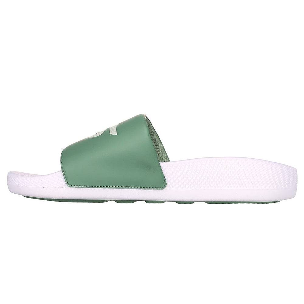 On-The-GO Hyper Slide - Deriver