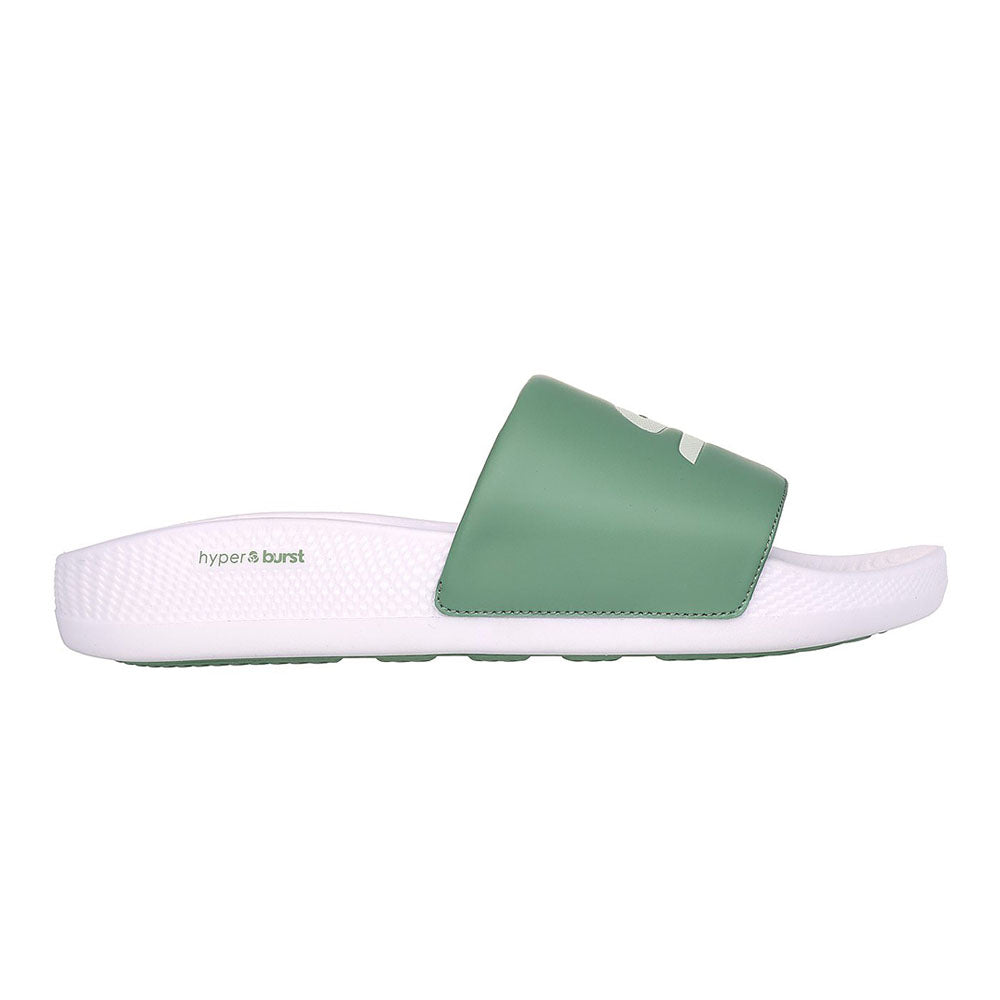 Mua ngay sản phẩm On-The-GO Hyper Slide - Deriver | SKECHERS Vietnam ...