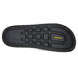 On-The-GO Hyper Slide - Deriver