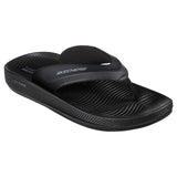 SLIDE SLIDE đang di chuyển-Simplex