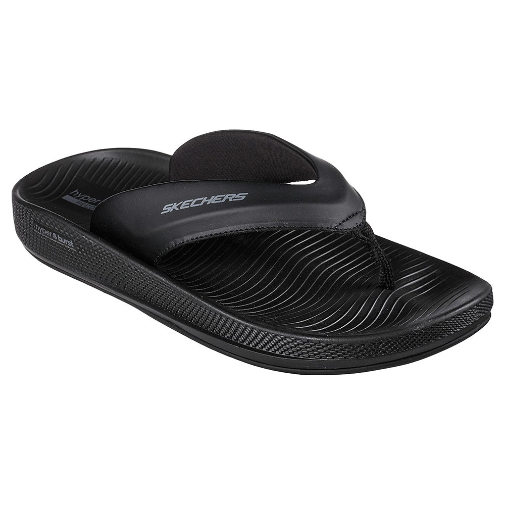 SLIDE SLIDE đang di chuyển-Simplex