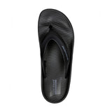 SLIDE SLIDE đang di chuyển-Simplex