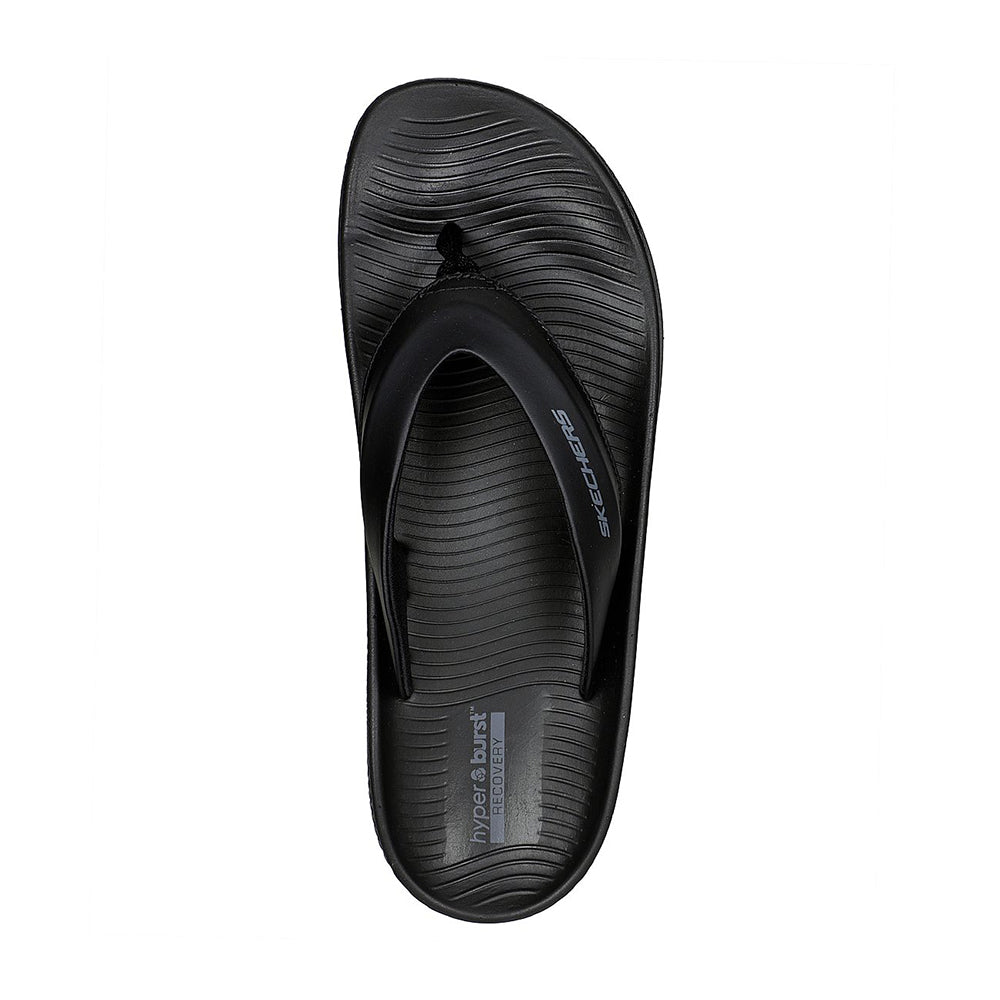 SLIDE SLIDE đang di chuyển-Simplex