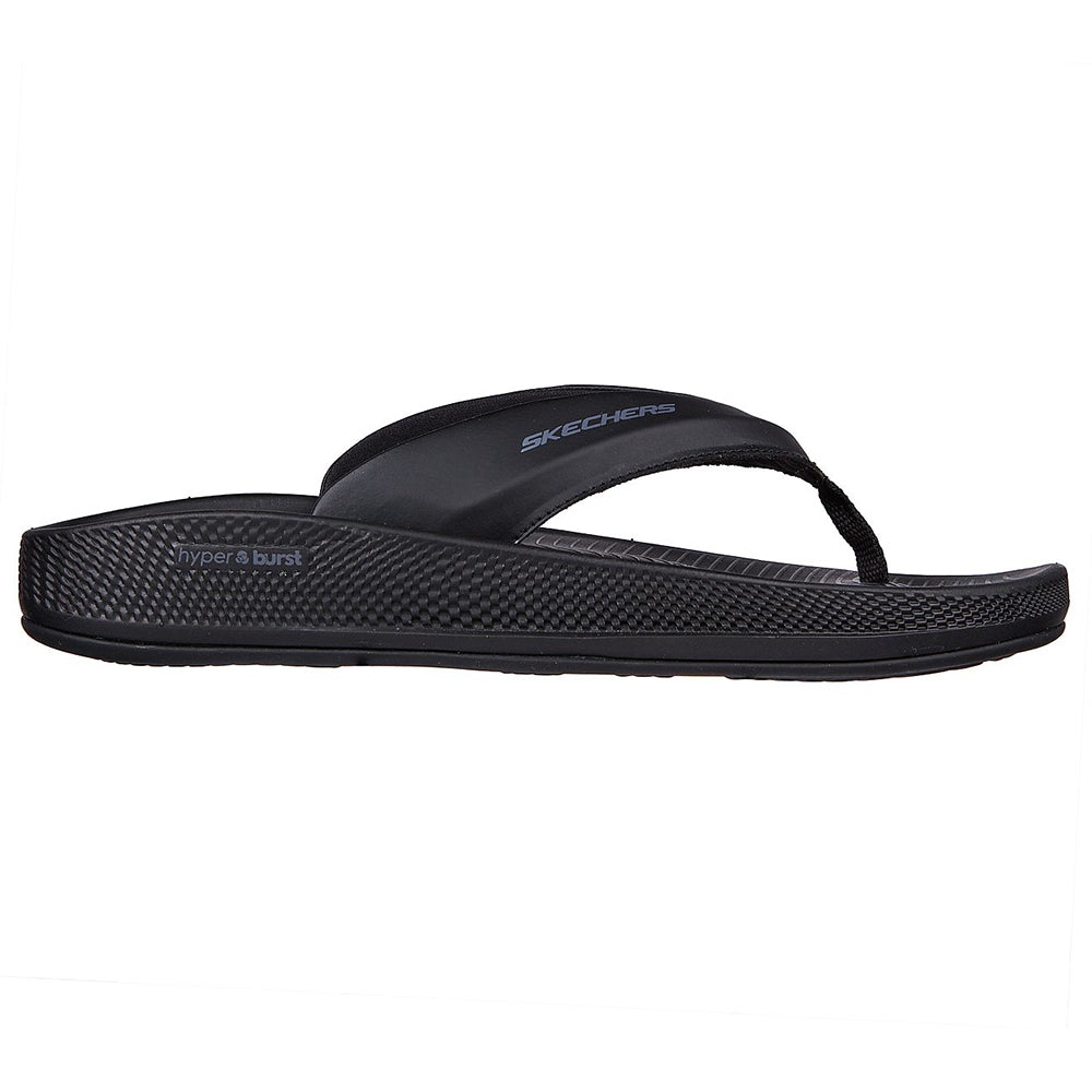 SLIDE SLIDE đang di chuyển-Simplex