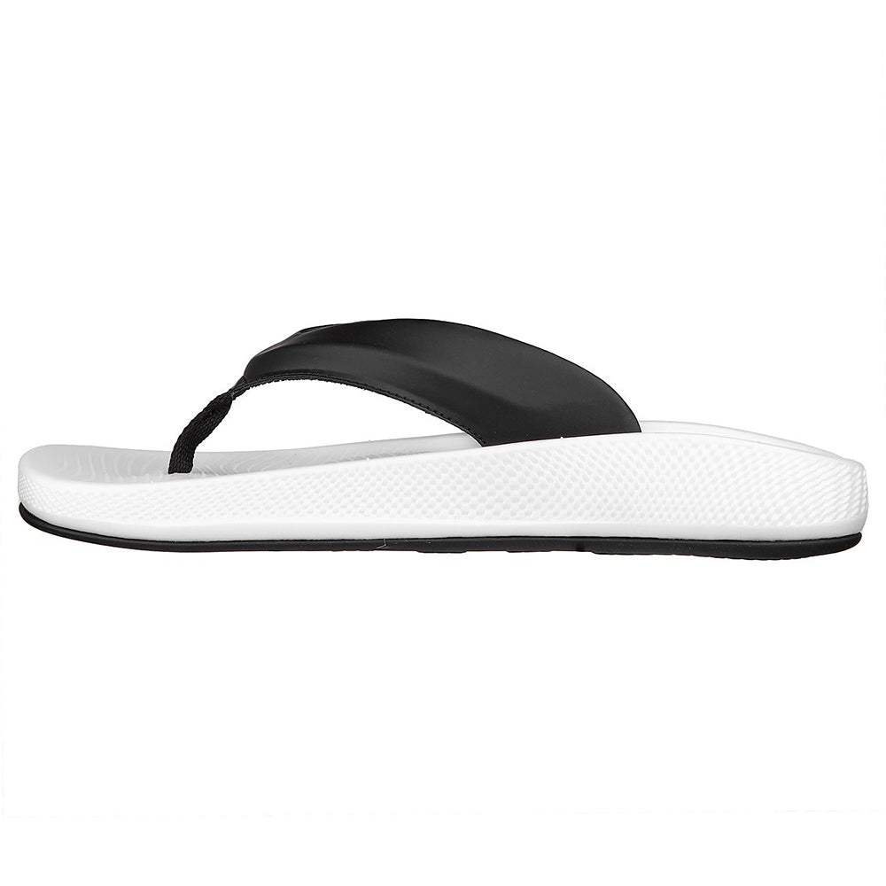 Mua ngay sản phẩm On-The-GO Hyper Slide - Simplex | SKECHERS