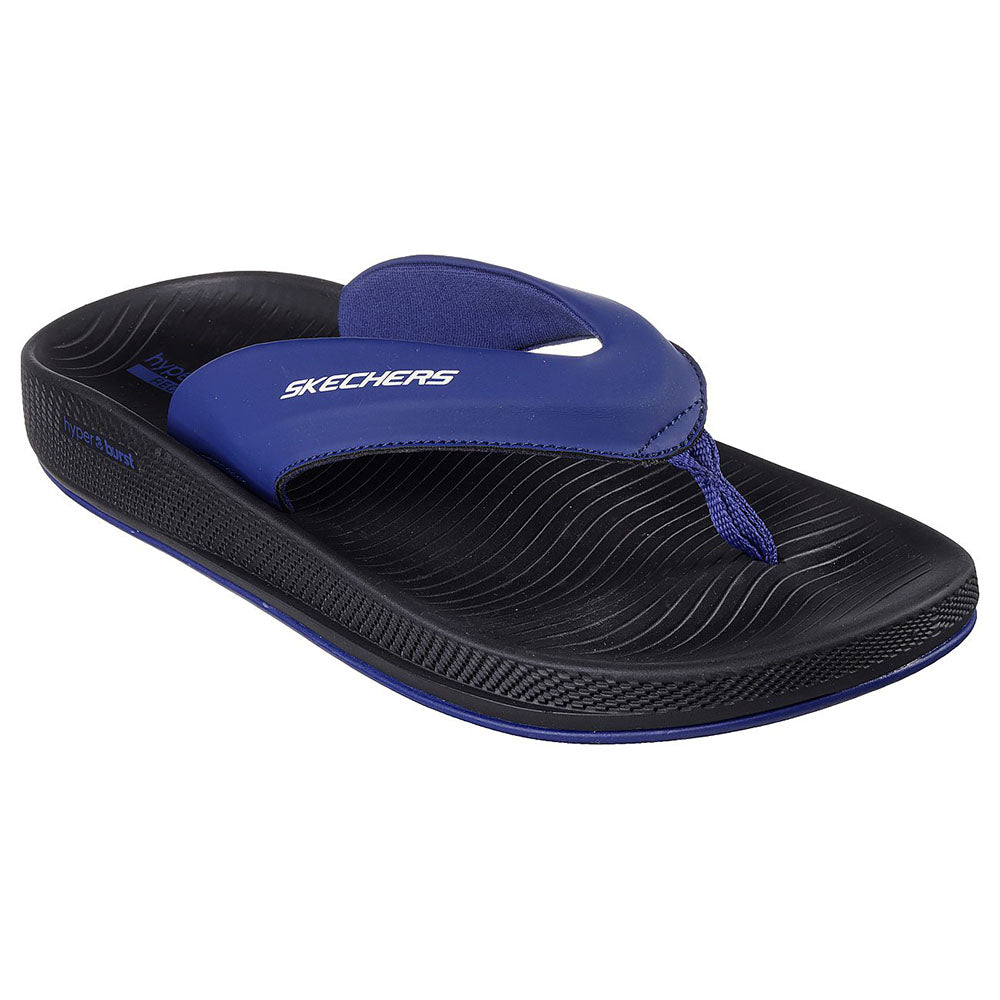 SLIDE SLIDE đang di chuyển-Simplex
