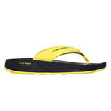On-The-GO Hyper Slide - Simplex