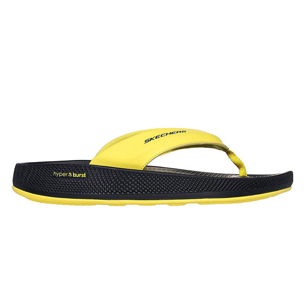 On-The-GO Hyper Slide - Simplex