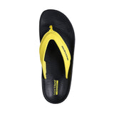 On-The-GO Hyper Slide - Simplex