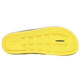 On-The-GO Hyper Slide - Simplex
