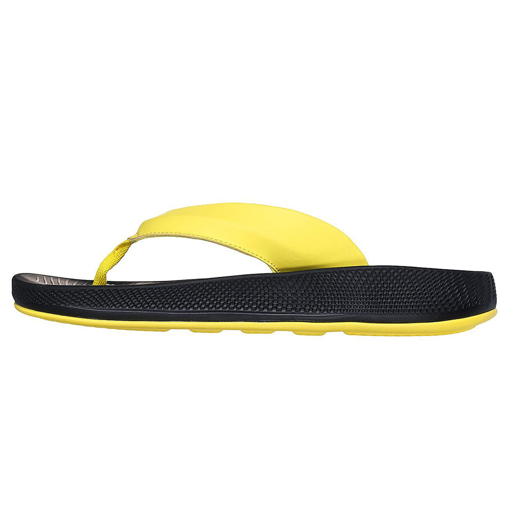On-The-GO Hyper Slide - Simplex