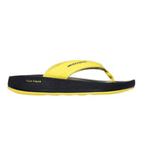 On-The-GO Hyper Slide - Simplex