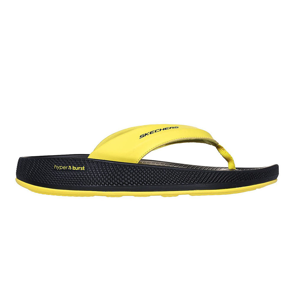 On-The-GO Hyper Slide - Simplex