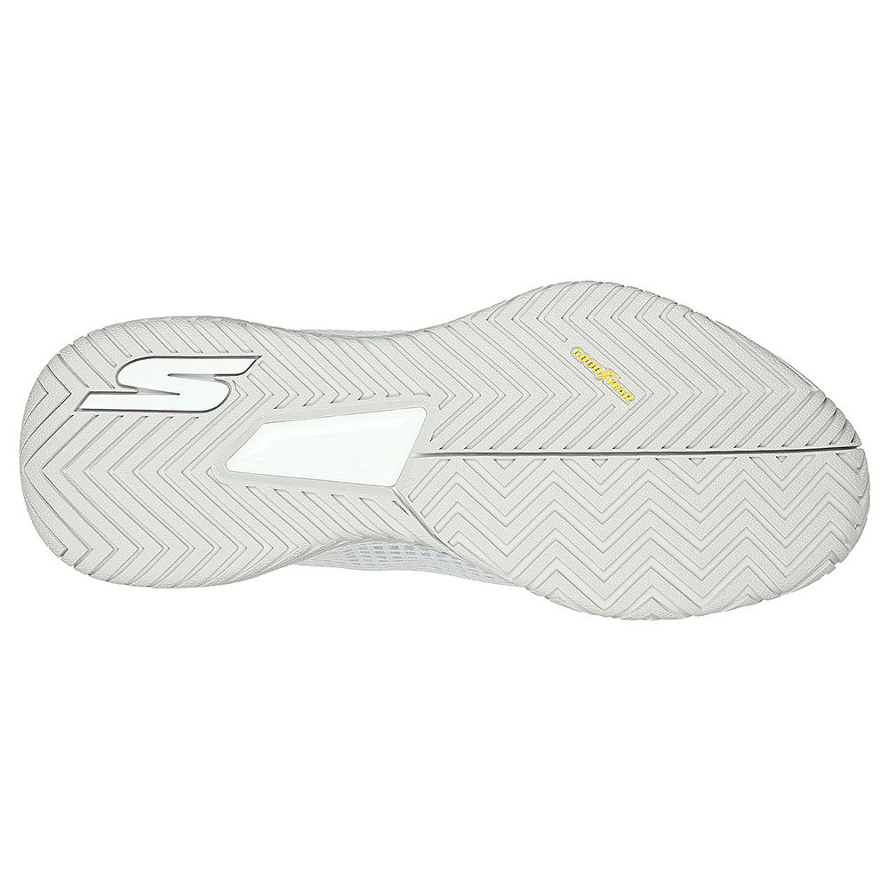 GO Pickleball Viper Court Pro