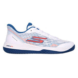 GO Pickleball Viper Court Pro