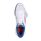 GO Pickleball Viper Court Pro