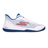 GO Pickleball Viper Court Pro