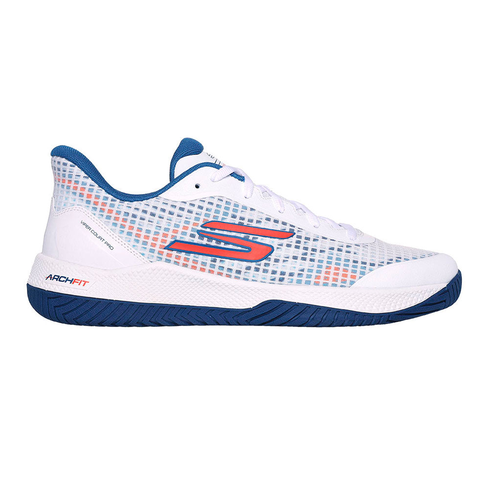 GO Pickleball Viper Court Pro