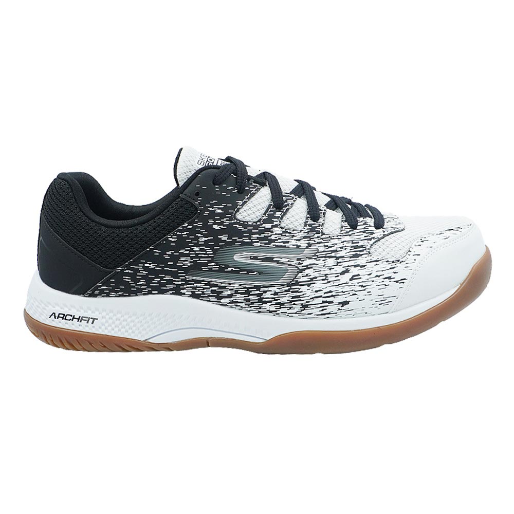 GO Pickleball Viper Court