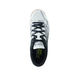 GO Pickleball Viper Court
