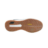 GO Pickleball Viper Court